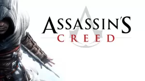 AssassinsCreed Featurebanner