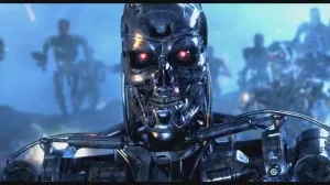 Terminator Terminator 9683150 1024 576