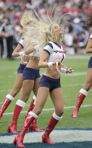 chicas-de-la-nfl_3