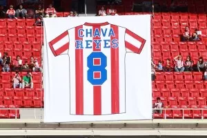 Chivas Toluca 4