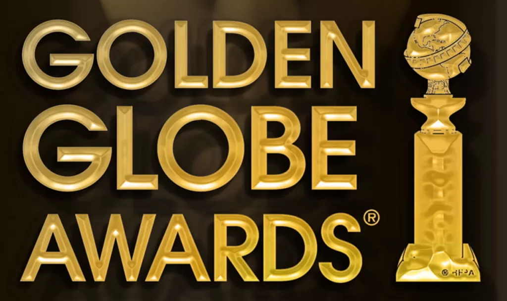 golden-globes-logo