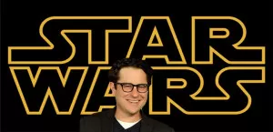 Jjabrams Starwars