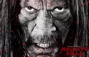 Machete Kills1