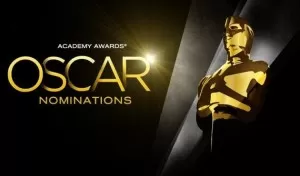 Oscar Noms Imag