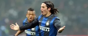 1 1. Schelotto Frena La Euforia Del Milan E1361762734642