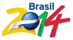 Brasil 20141