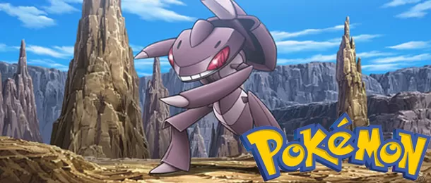 Nuevo-video-de-la-película-de-Pokémon-revela-al-Genesect