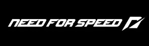 Nfs Logo