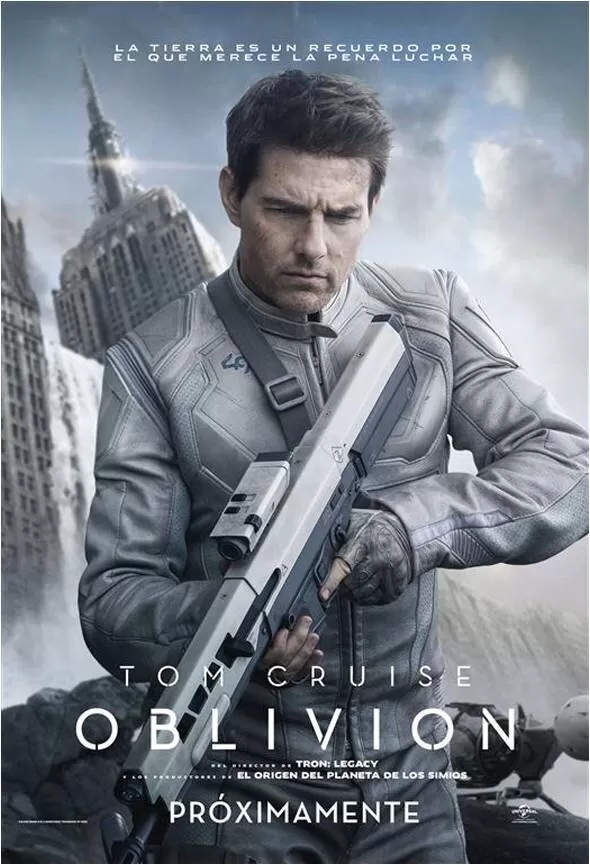 oblivion-poster-2