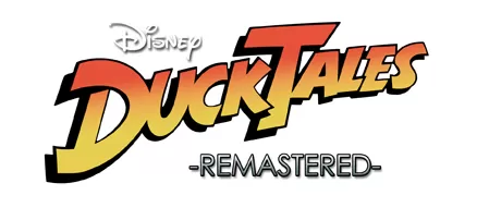 DuckTales_Remastered_Logo_Final