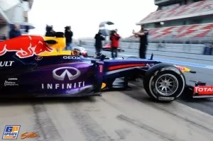 RB9