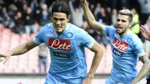 Cavani