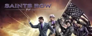 Saints Row 4 2013315131321 3