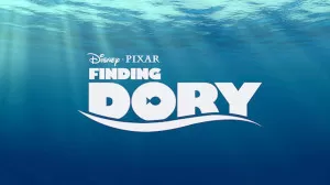 FindingDoryOfficialLogo2013Aprfull1