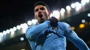 Aguero