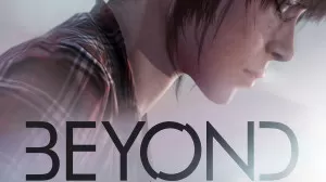 Beyond Two Souls Fondo De Pantalla 1