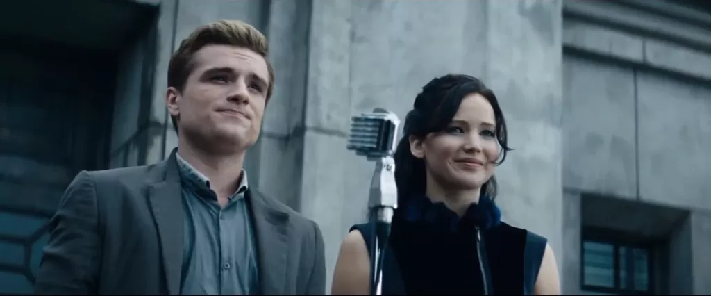 catching-fire-trailer-image