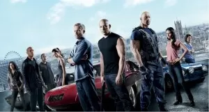 Fast6 Group