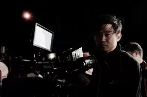 James Wan Ff7