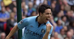 Nasri