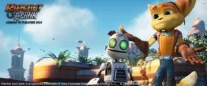 Ratchetandclank2