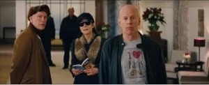 Red2 Trailerimage