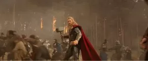 Thor2 Trailerimage