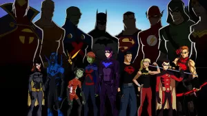 1359432595 2277 Young Justice
