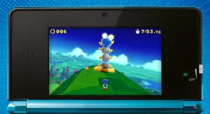 28012SONIC LOST WORLD 3DS Top RGB V2 2