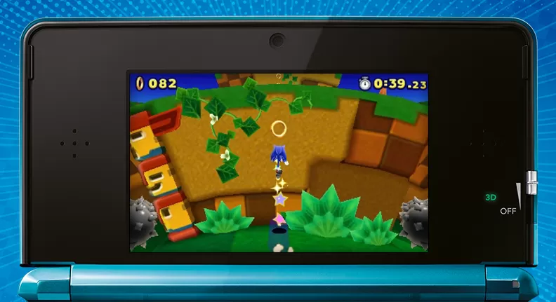 28015SONIC_LOST_WORLD_3DS_top_RGB_v2_5