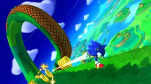28020SONIC LOST WORLD Wii U Screenshots 720p 1280x720 V1 4