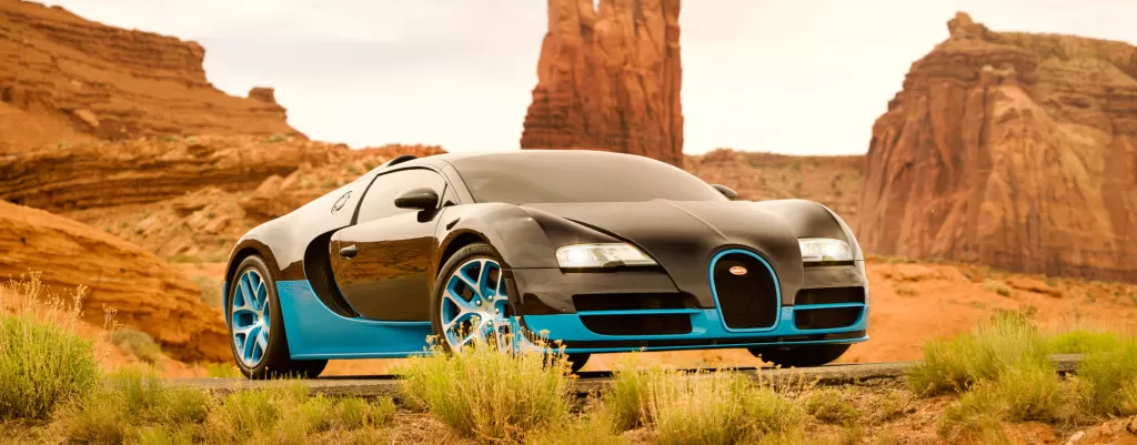 Bugatti_1