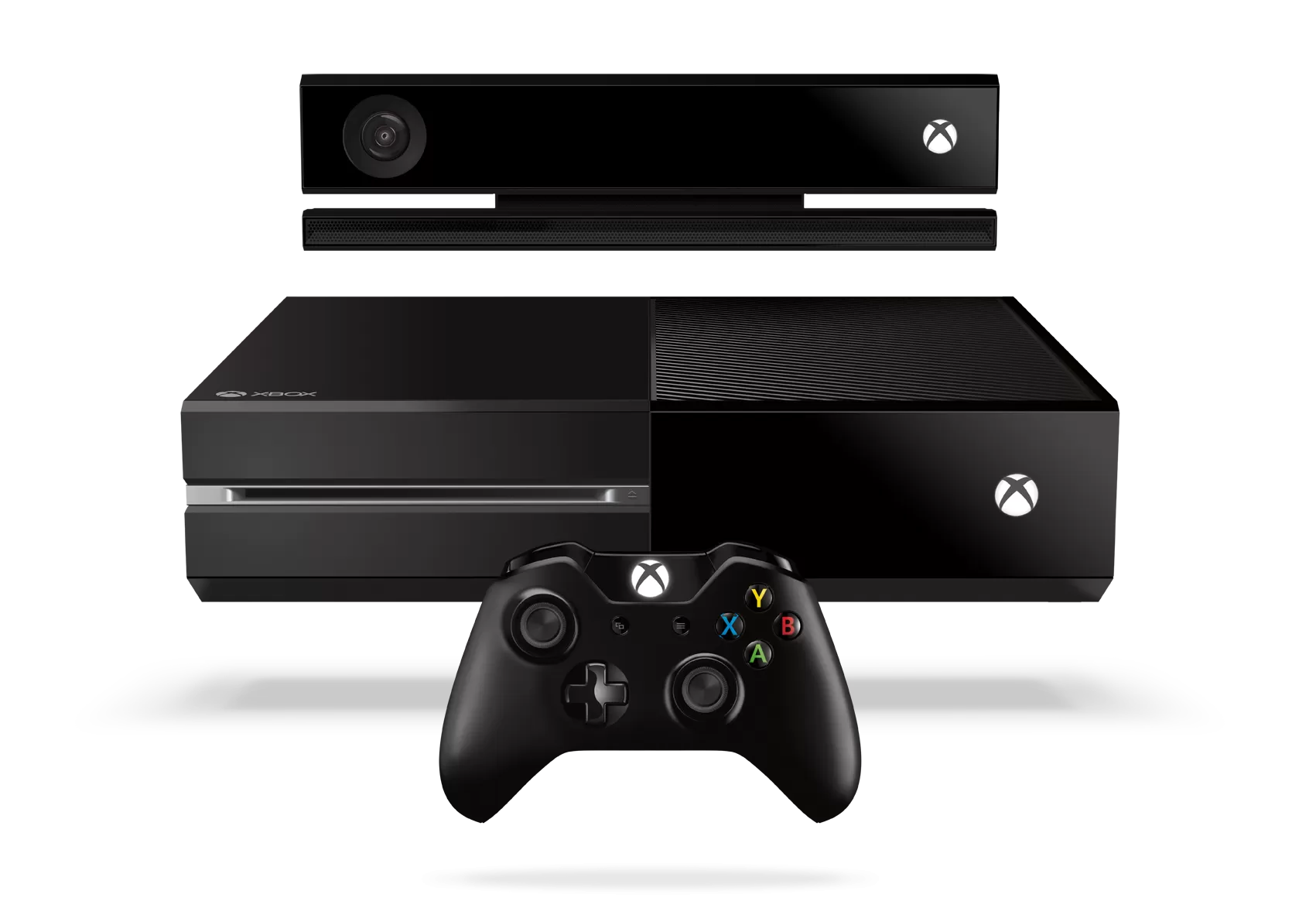 Xbox_Consle_Sensr_controllr_F_TransBG_RGB_2013