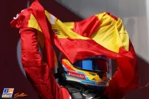 Alonso Espana 2