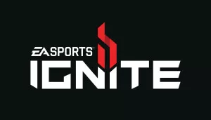 Eas Ignite Logo Blkbkg