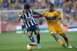 Liguilla