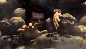 Manofsteel Fatetrailer Image