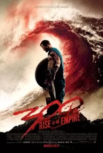 300riseofanempire Poster2