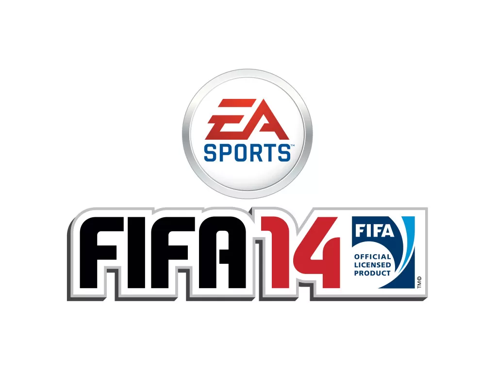 FIFA14logoPRIMARYrgb