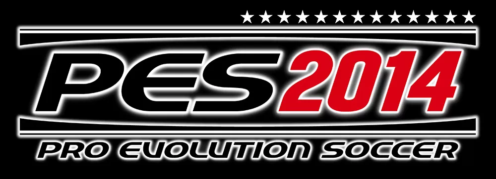 PES2013 Full Logo_CMYK_blur