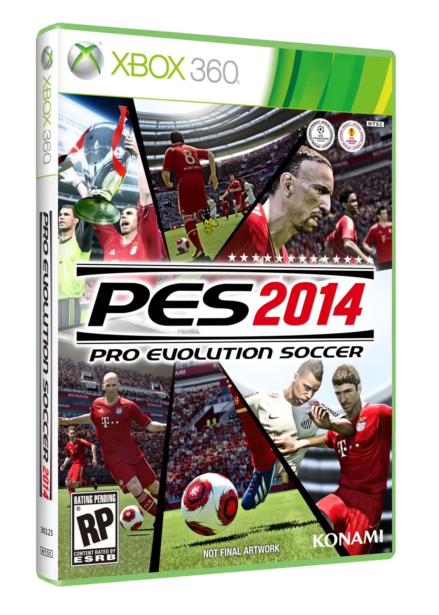 PES2014_Xbox_MockBox3D