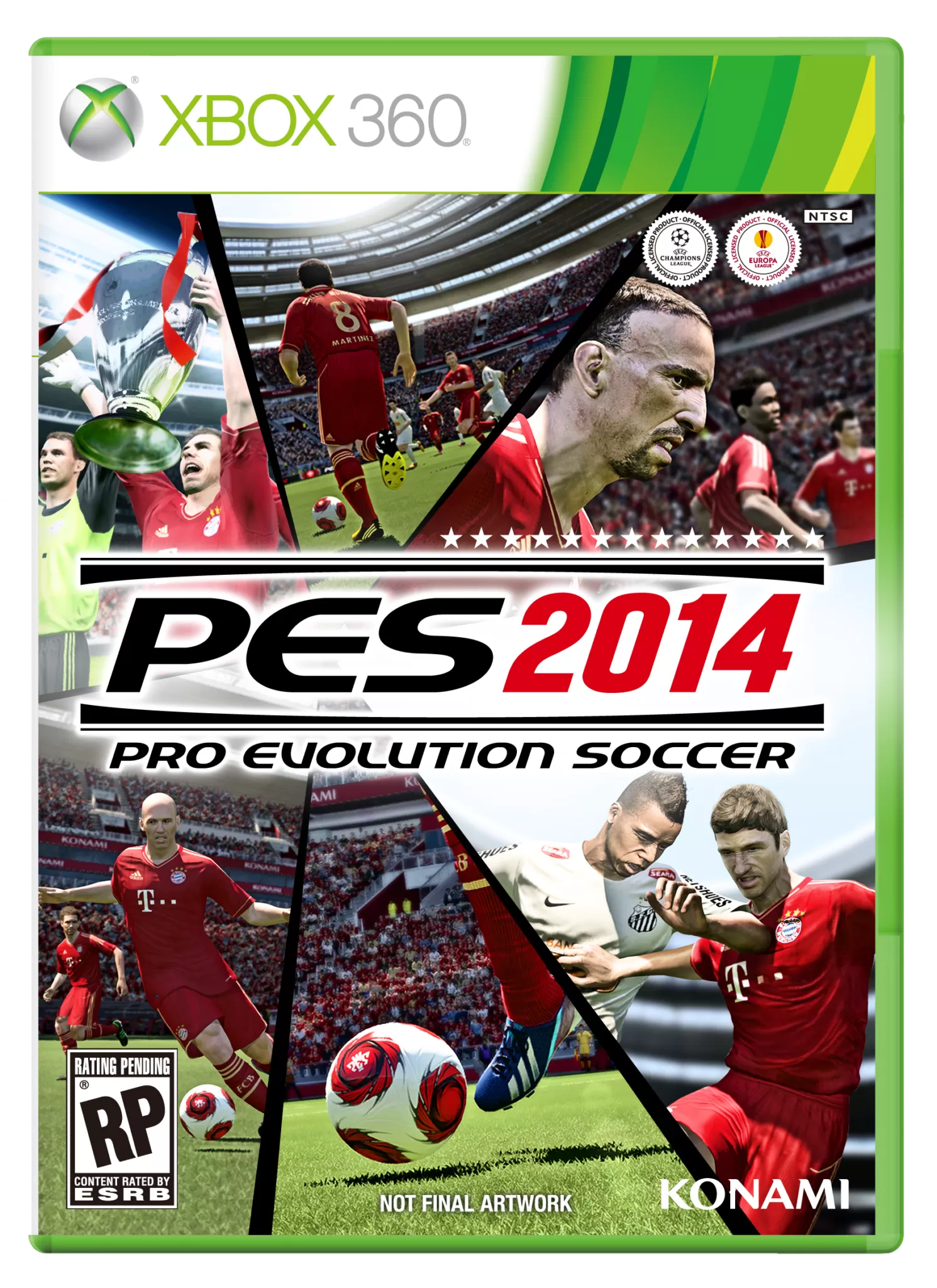 PES2014_Xbox_MockBoxFrnt