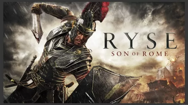 image_ryse_sons_of_rome-22281-2061_0002-611x344