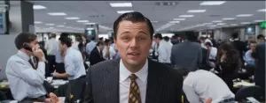 Wolfofwallstreet Tr Im