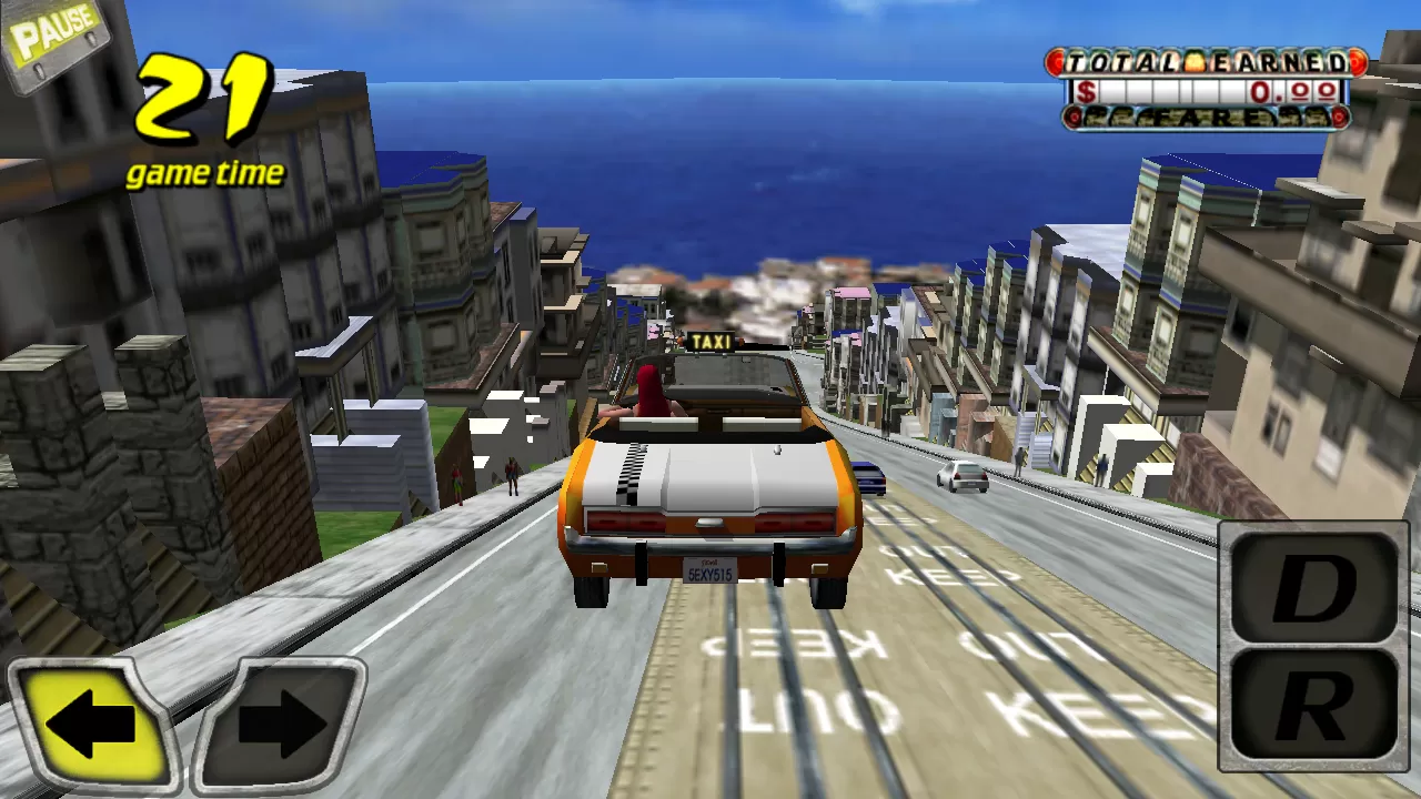 28153Screenshot_CrazyTaxi2