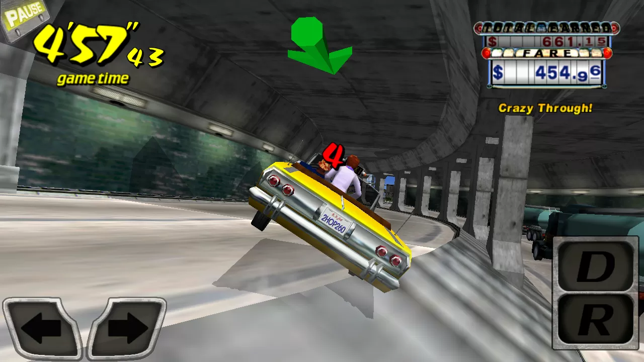 28155Screenshot_CrazyTaxi4