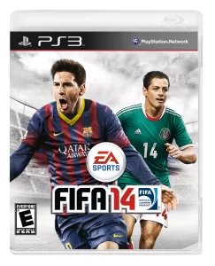 FIFA14PREps3PFT Front