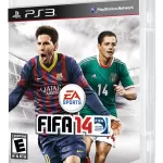 FIFA14PREps3PFT Right