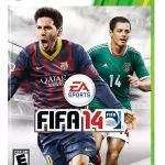 FIFA14PREx360PFT Front