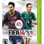 FIFA14PREx360PFT Right